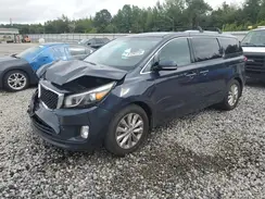 KNDMC5C15G6169688 2016 KIA SEDONA