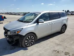 KNDMC5C15G6170792 2016 KIA SEDONA