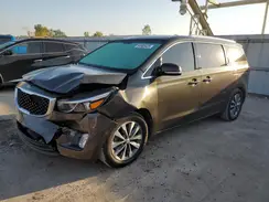 KNDMC5C15G6170887 2016 KIA SEDONA