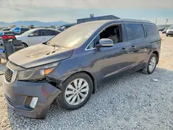 KNDMC5C15G6183784 2016 KIA SEDONA