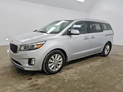 KNDMC5C15J6348093 2018 KIA SEDONA