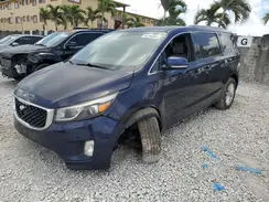 KNDMC5C15J6351849 2018 KIA SEDONA