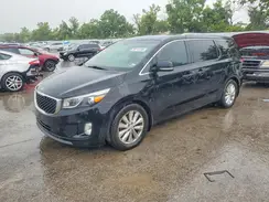 KNDMC5C15J6356565 2018 KIA SEDONA