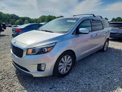 KNDMC5C15J6371843 2018 KIA SEDONA
