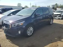 KNDMC5C15J6397875 2018 KIA SEDONA