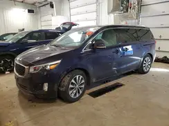KNDMC5C15J6422399 2018 KIA SEDONA