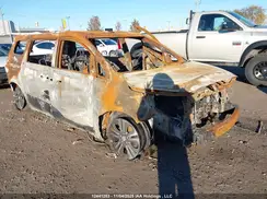 KNDMC5C15K6461589 2019 KIA SEDONA