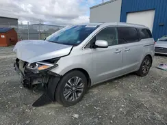 KNDMC5C15L6562004 2020 KIA SEDONA