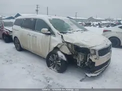KNDMC5C15L6562472 2020 KIA SEDONA