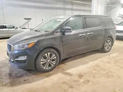 KNDMC5C15L6612092 2020 KIA SEDONA