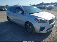 KNDMC5C15L6614232 2020 KIA SEDONA