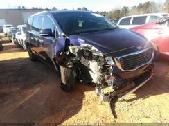 KNDMC5C15M6661424 2021 KIA SEDONA