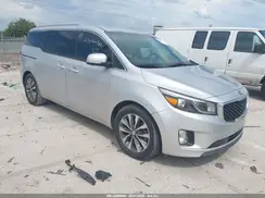 KNDMC5C16G6108401 2016 KIA SEDONA