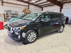 KNDMC5C16G6113680 2016 KIA SEDONA