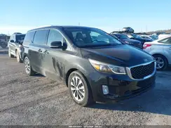 KNDMC5C16G6128860 2016 KIA SEDONA