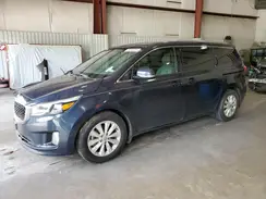 KNDMC5C16G6129460 2016 KIA SEDONA