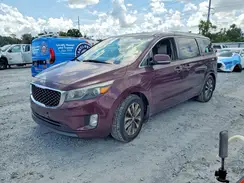 KNDMC5C16G6130267 2016 KIA SEDONA