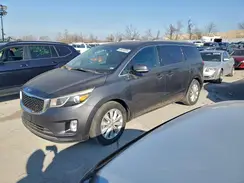 KNDMC5C16G6134156 2016 KIA SEDONA