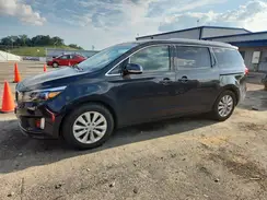 KNDMC5C16G6136389 2016 KIA SEDONA