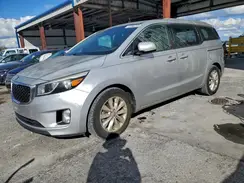KNDMC5C16G6136974 2016 KIA SEDONA