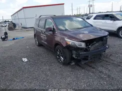 KNDMC5C16G6143908 2016 KIA SEDONA