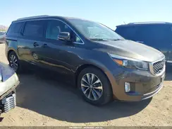 KNDMC5C16G6144122 2016 KIA SEDONA