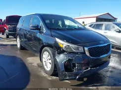 KNDMC5C16G6148025 2016 KIA SEDONA