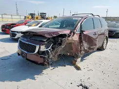 KNDMC5C16G6153628 2016 KIA SEDONA
