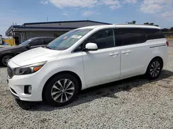 KNDMC5C16G6170106 2016 KIA SEDONA