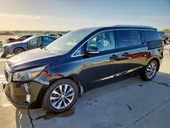 KNDMC5C16G6170297 2016 KIA SEDONA