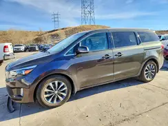 KNDMC5C16G6170879 2016 KIA SEDONA