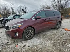 KNDMC5C16G6170915 2016 KIA SEDONA