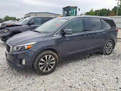 KNDMC5C16G6171501 2016 KIA SEDONA
