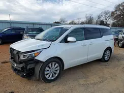 KNDMC5C16G6180859 2016 KIA SEDONA