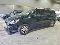 KNDMC5C16G6180876 2016 KIA SEDONA
