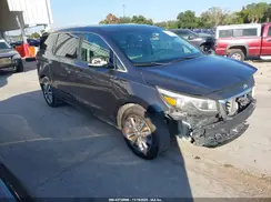 KNDMC5C16G6180957 2016 KIA SEDONA