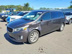 KNDMC5C16G6184300 2016 KIA SEDONA