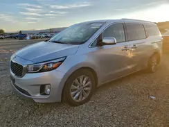 KNDMC5C16G6184653 2016 KIA SEDONA