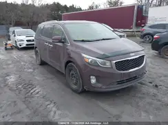 KNDMC5C16G6230286 2016 KIA SEDONA