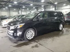 KNDMC5C16H6291946 2017 KIA SEDONA