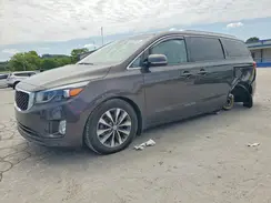KNDMC5C16H6326470 2017 KIA SEDONA