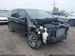 KNDMC5C16H6341728 2017 KIA SEDONA