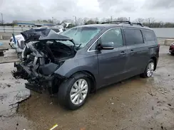 KNDMC5C16J6362570 2018 KIA SEDONA