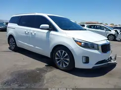 KNDMC5C16J6399635 2018 KIA SEDONA