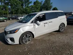KNDMC5C16L6597358 2020 KIA SEDONA
