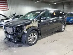 KNDMC5C16L6607032 2020 KIA SEDONA
