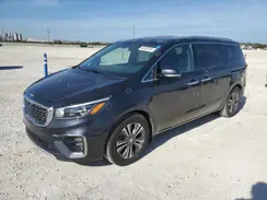 KNDMC5C16L6644730 2020 KIA SEDONA