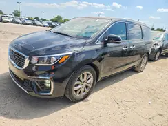 KNDMC5C16M6661836 2021 KIA SEDONA