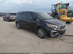 KNDMC5C16M6666986 2021 KIA SEDONA