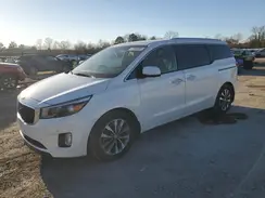 KNDMC5C17G6108763 2016 KIA SEDONA